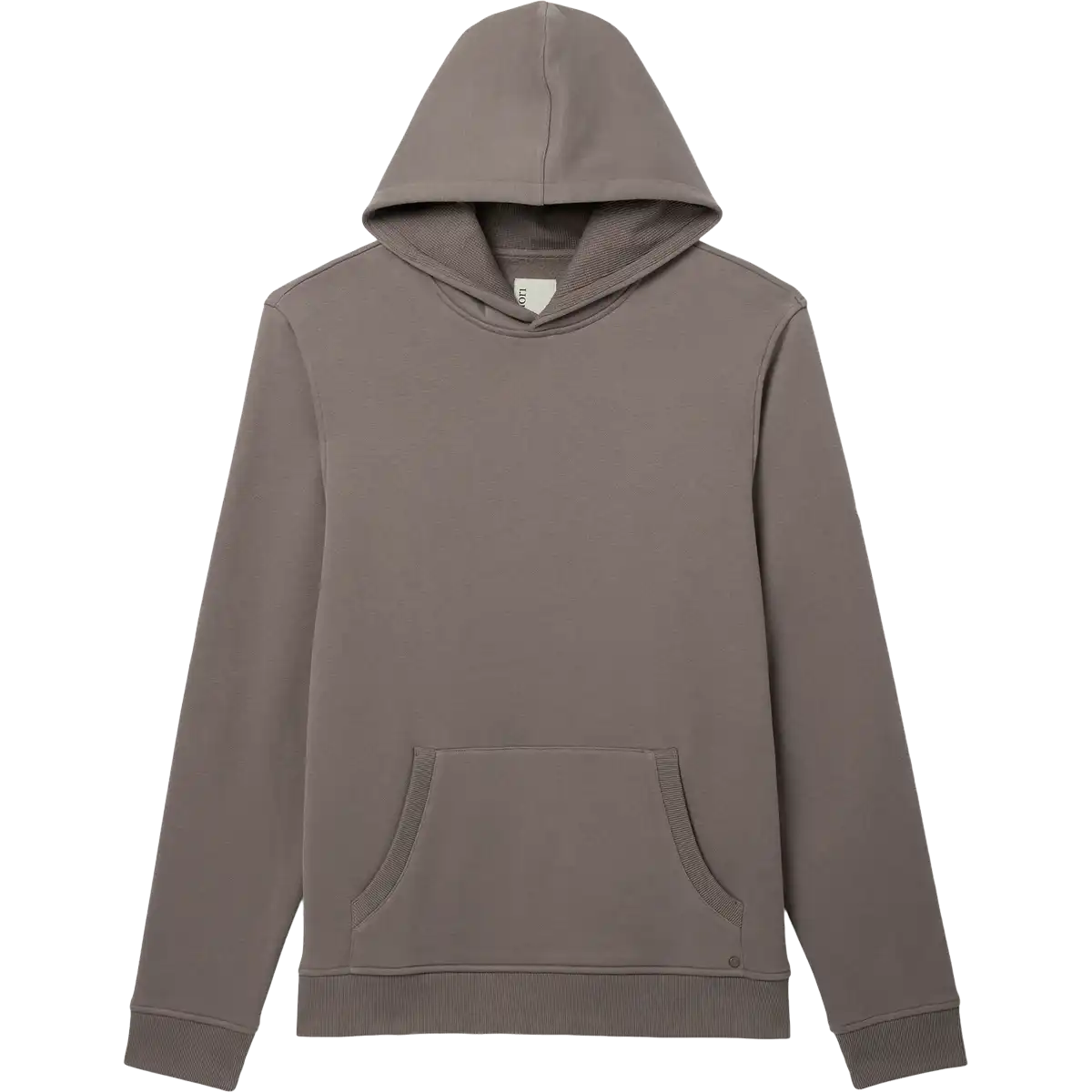 Men's Seaside Pullover Hoodie