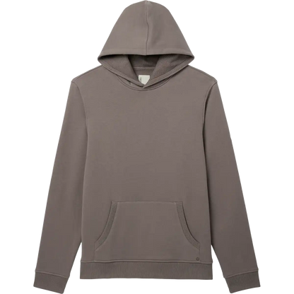 Men's Seaside Pullover Hoodie