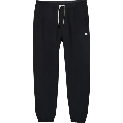 Men' Seaside Sweatpant Relaxed