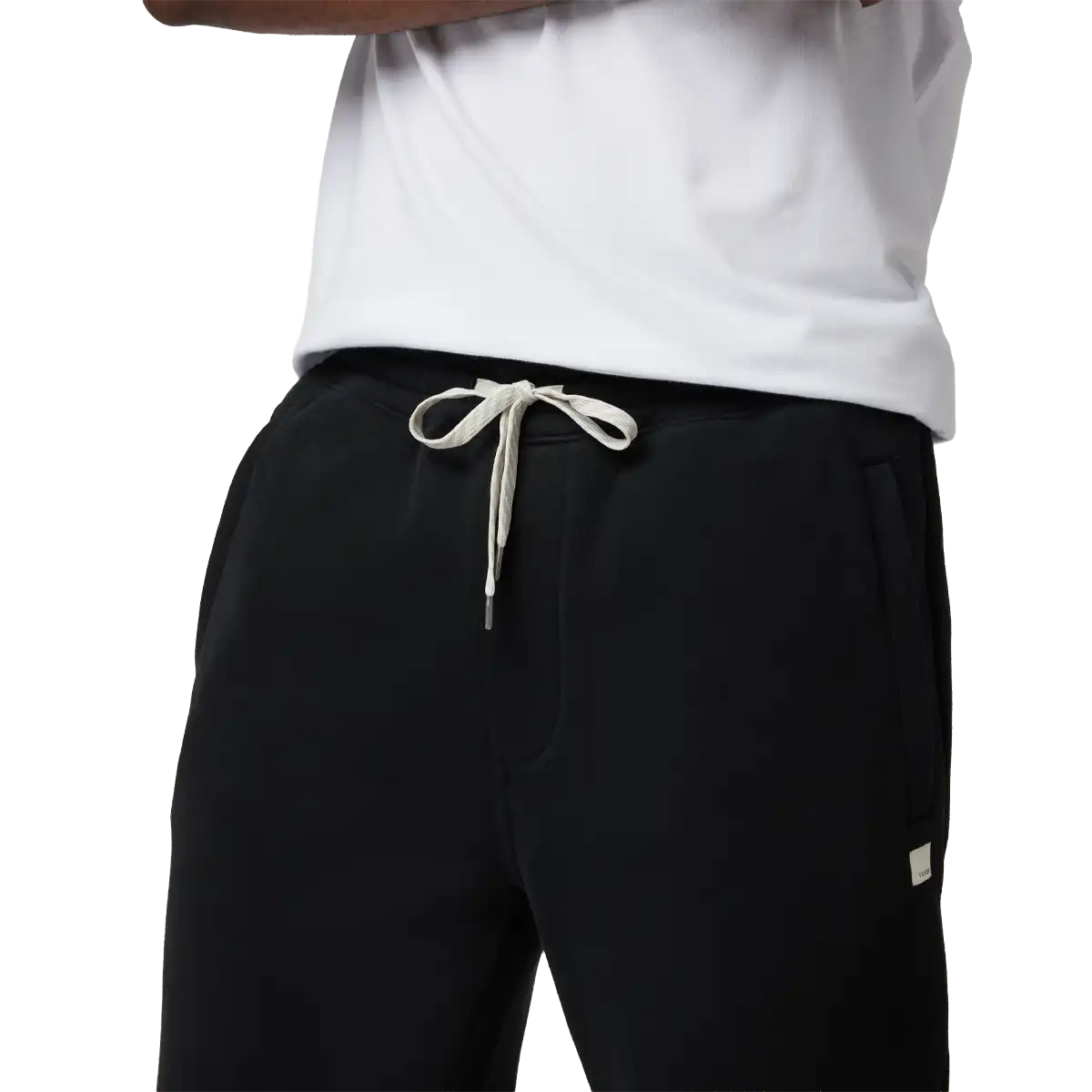 Men' Seaside Sweatpant Relaxed