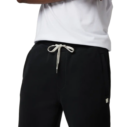 Men' Seaside Sweatpant Relaxed