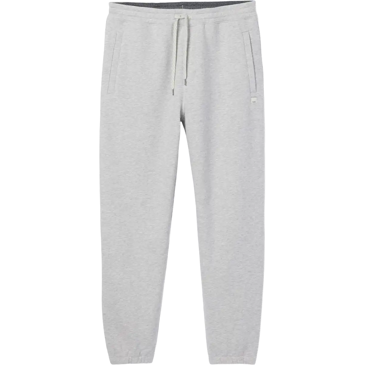 Men' Seaside Sweatpant Relaxed