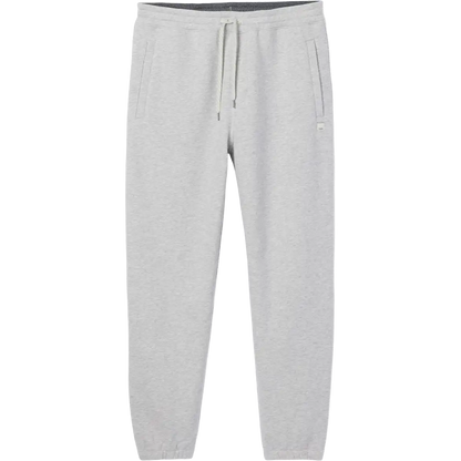 Men' Seaside Sweatpant Relaxed