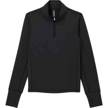 Women's Chilled Out Half Zip