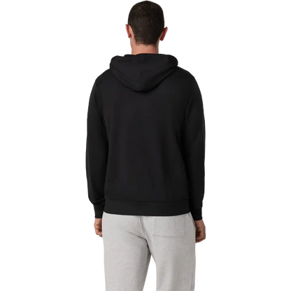 Men's Ponto Full Zip Hoodie