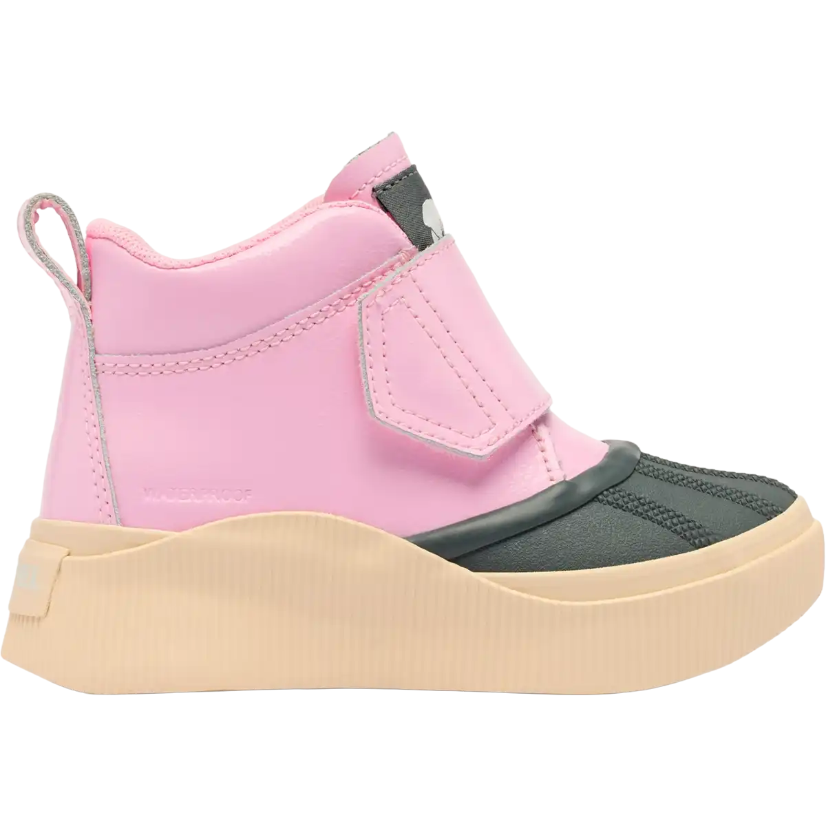Youth Out N About IV Strap Waterproof