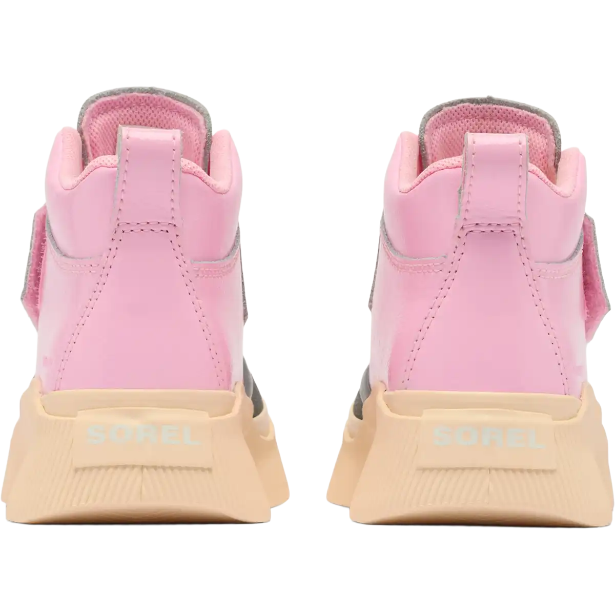 Youth Out N About IV Strap Waterproof