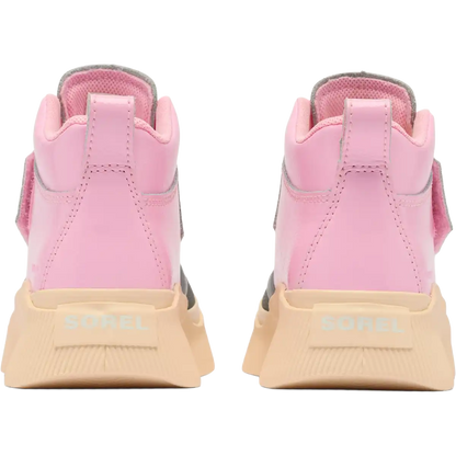 Youth Out N About IV Strap Waterproof