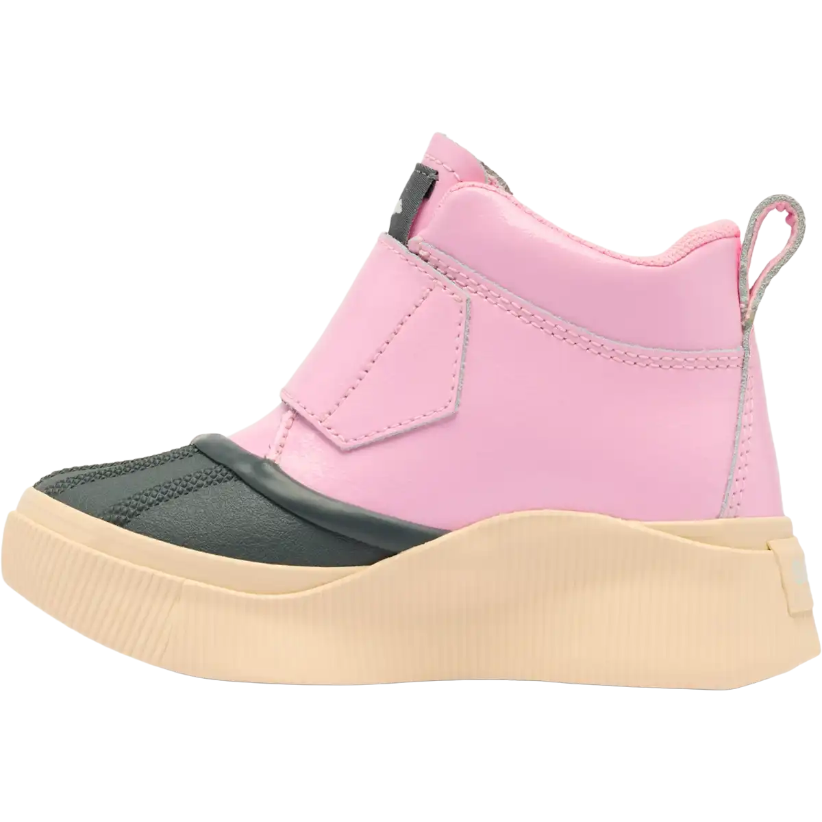 Youth Out N About IV Strap Waterproof