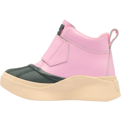 Youth Out N About IV Strap Waterproof