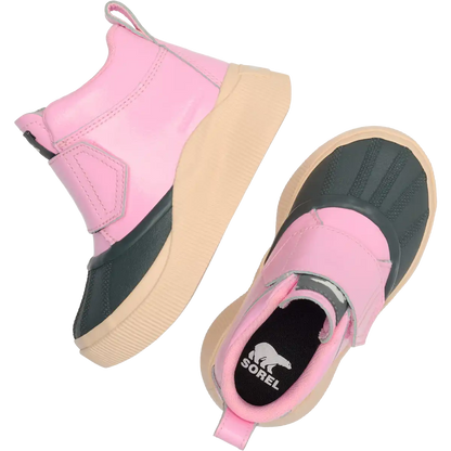 Youth Out N About IV Strap Waterproof