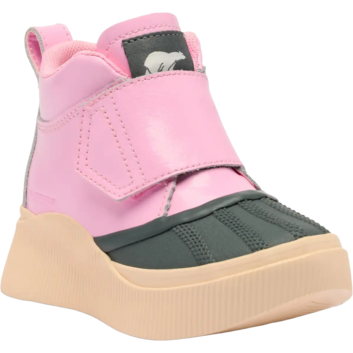 Youth Out N About IV Strap Waterproof