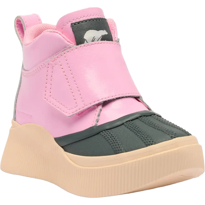 Youth Out N About IV Strap Waterproof