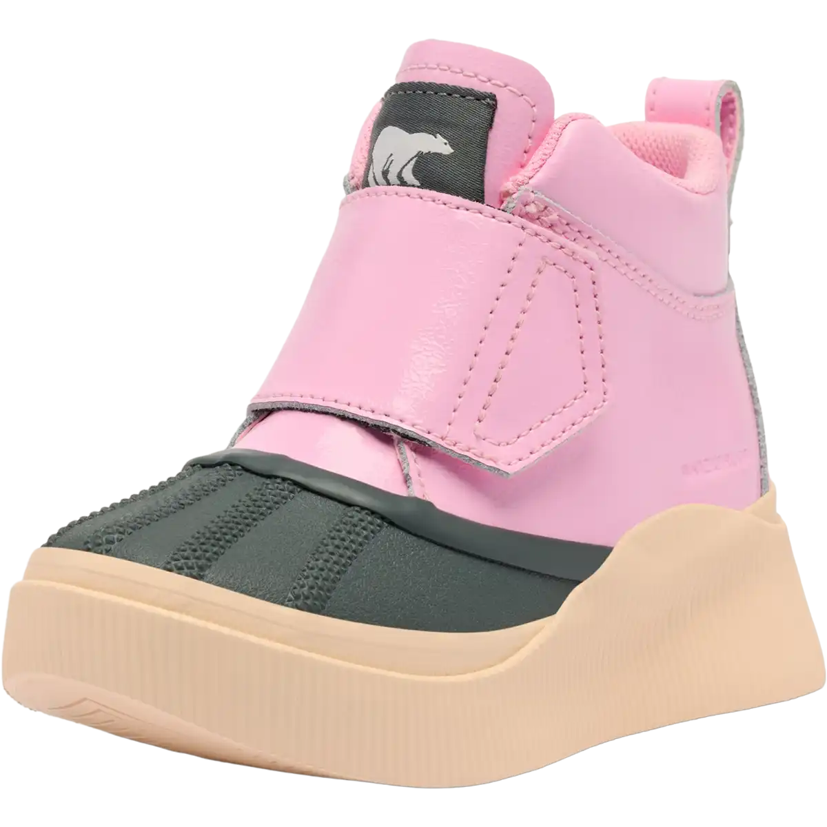 Youth Out N About IV Strap Waterproof