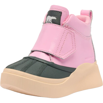 Youth Out N About IV Strap Waterproof