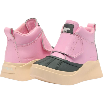 Youth Out N About IV Strap Waterproof