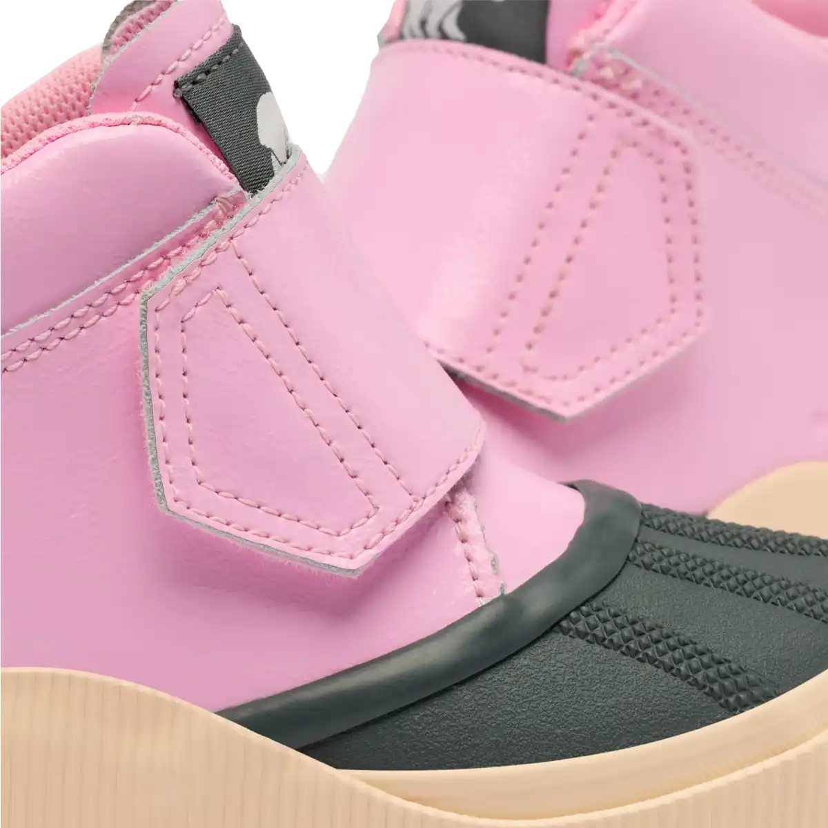Youth Out N About IV Strap Waterproof