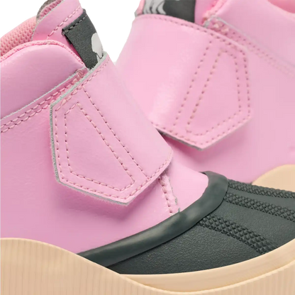 Youth Out N About IV Strap Waterproof