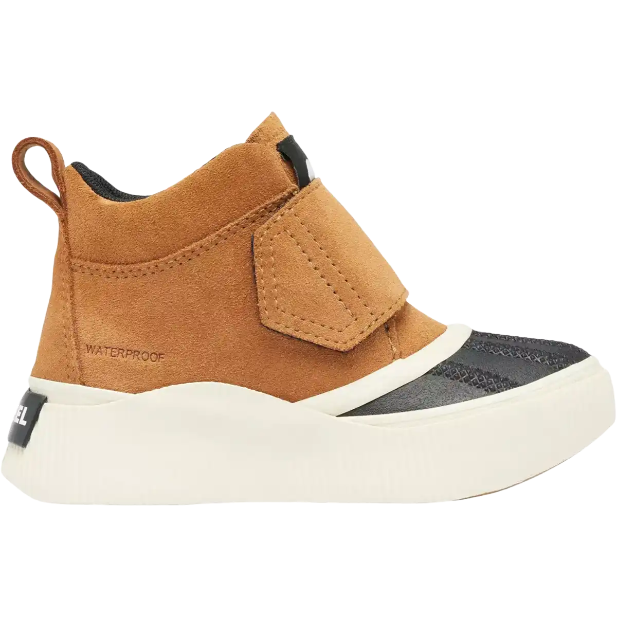 Youth Out N About IV Strap Waterproof