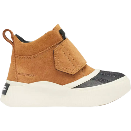 Youth Out N About IV Strap Waterproof