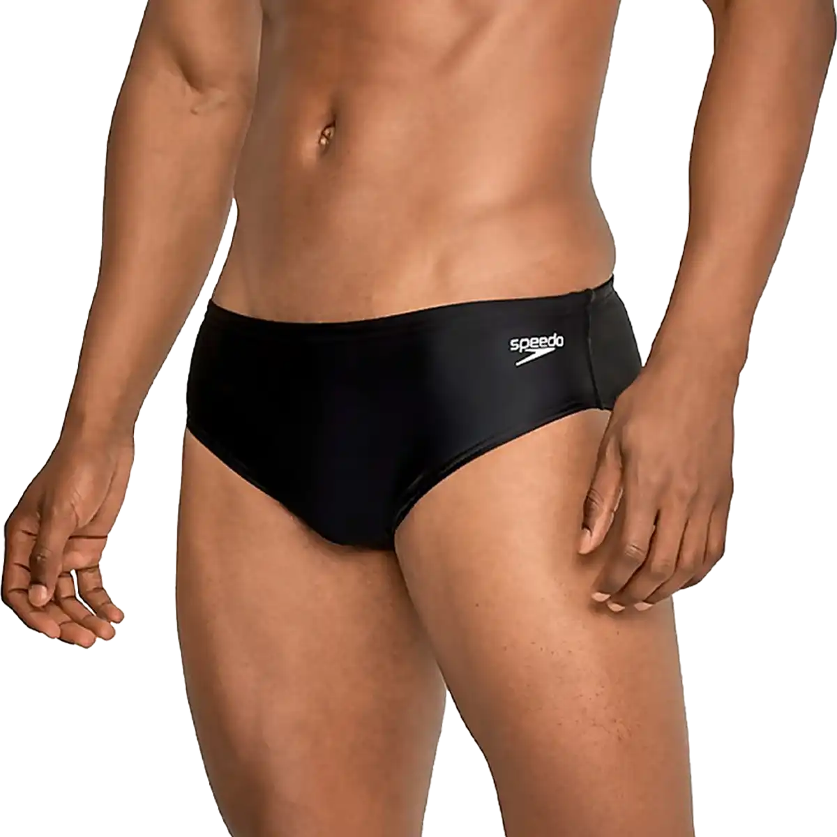 Men's ProLT Solid Brief