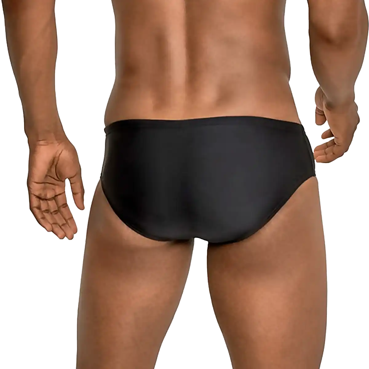 Men's ProLT Solid Brief