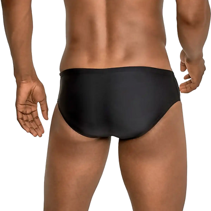 Men's ProLT Solid Brief
