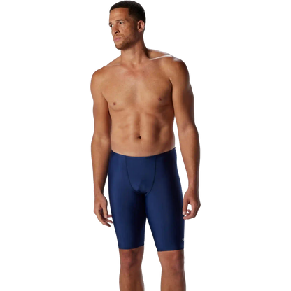Men's ProLT Solid Jammer