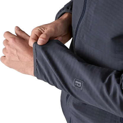 Men's R1 TechFace Hoody