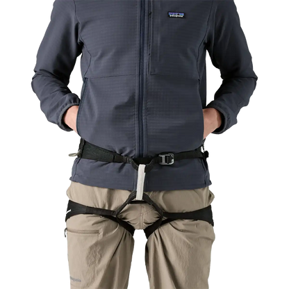 Men's R1 TechFace Hoody