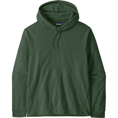 Men's Micro D Hoody