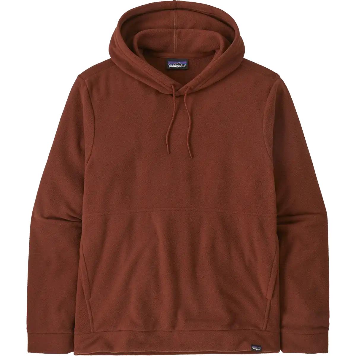 Men's Micro D Hoody