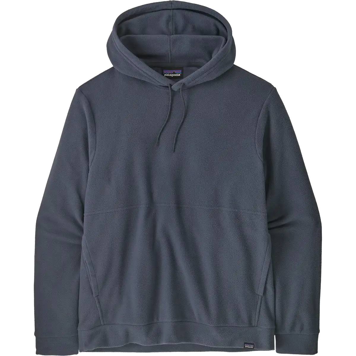 Men's Micro D Hoody