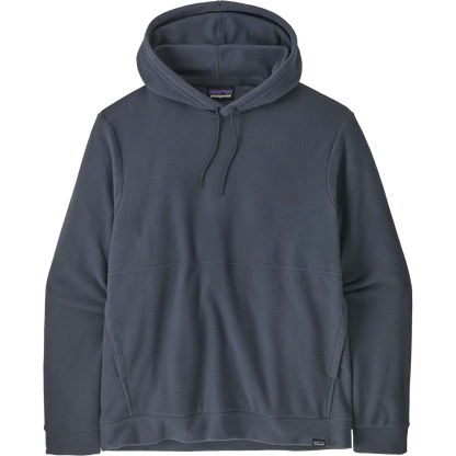 Men's Micro D Hoody
