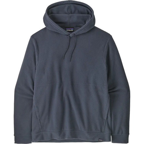 Men's Micro D Hoody