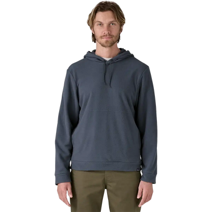 Men's Micro D Hoody