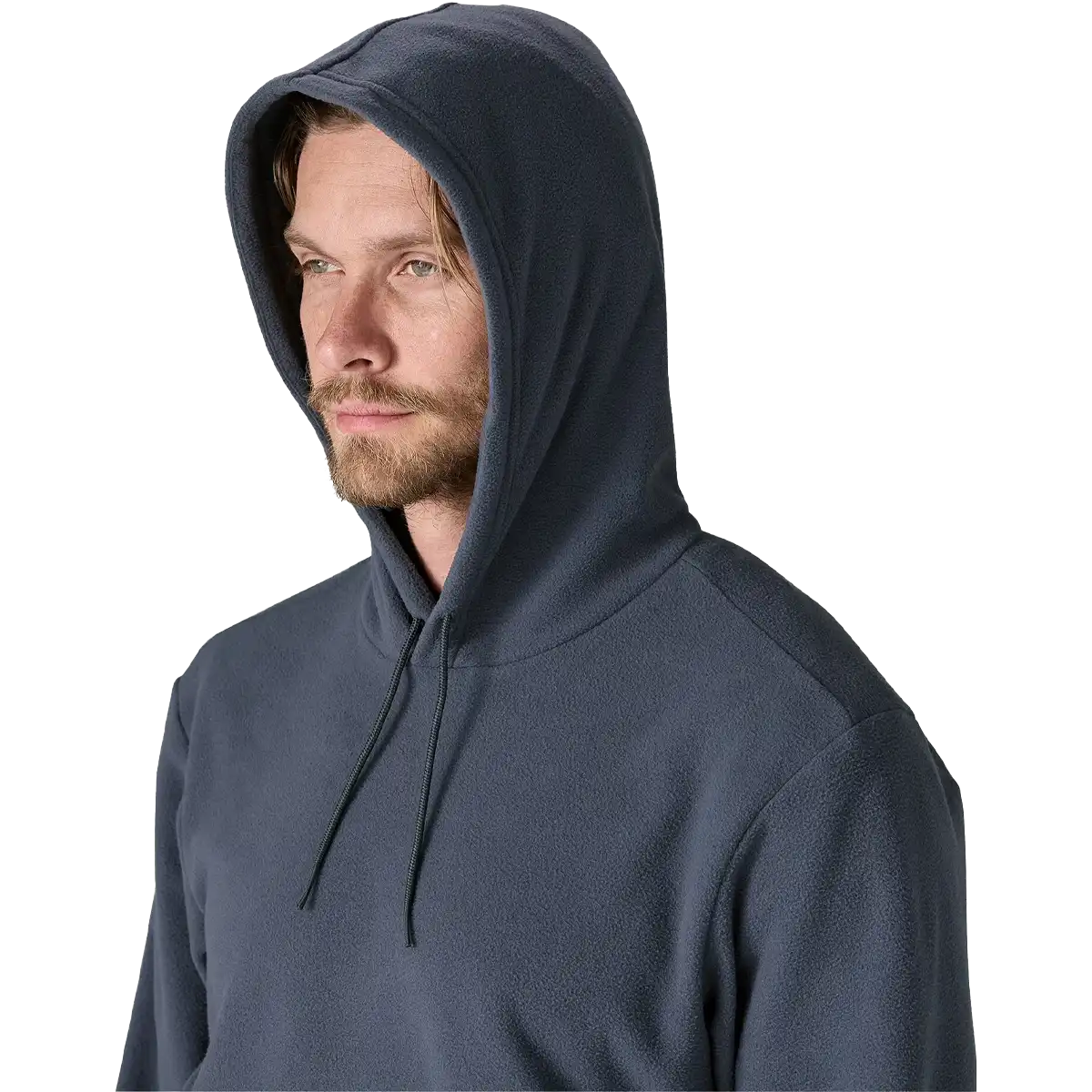 Men's Micro D Hoody