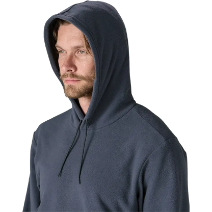 Men's Micro D Hoody