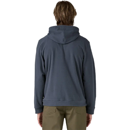 Men's Micro D Hoody