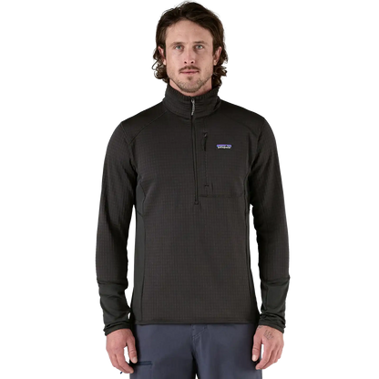 Men's R1 Pullover