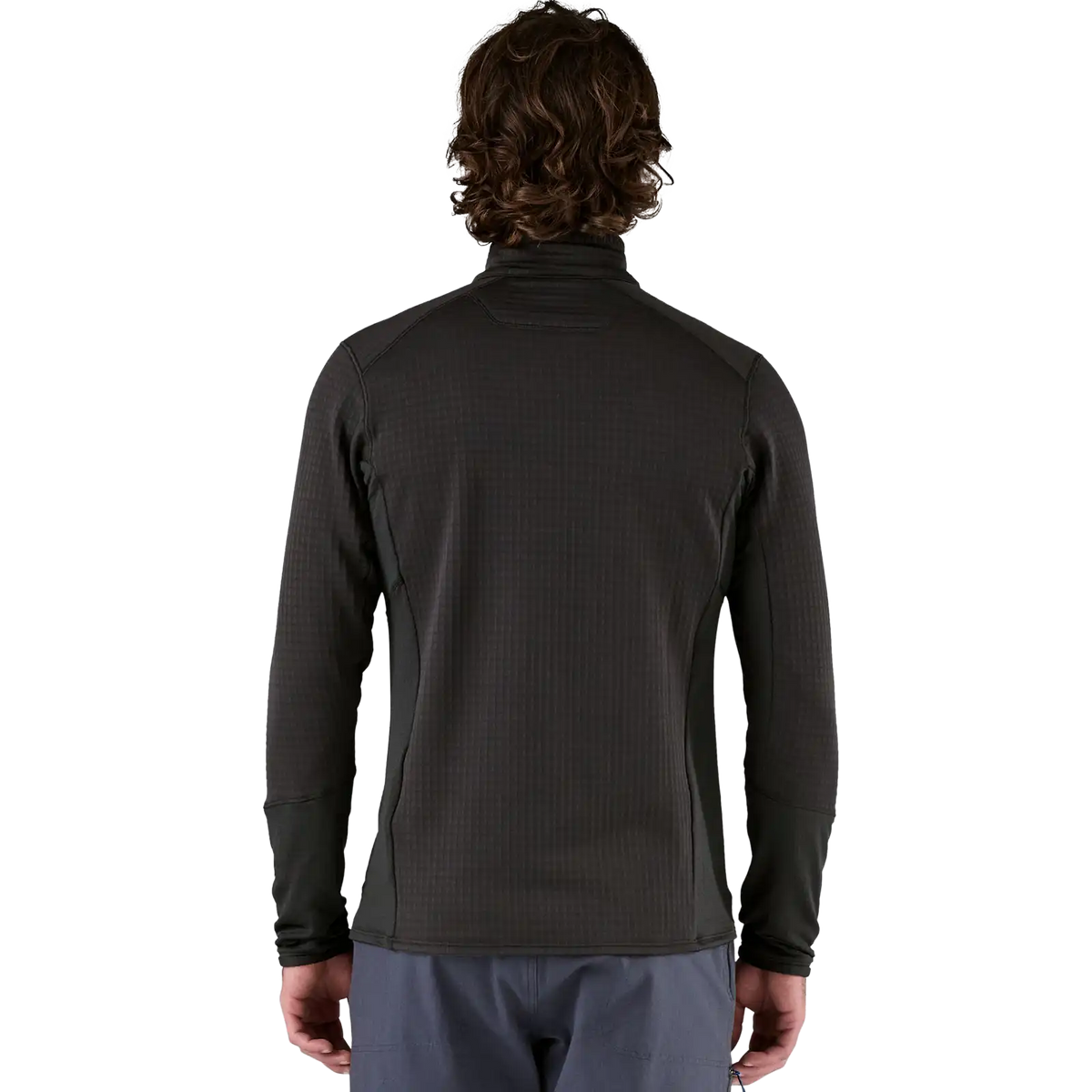 Men's R1 Pullover