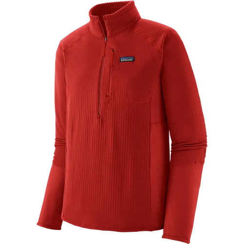 Men's R1 Pullover