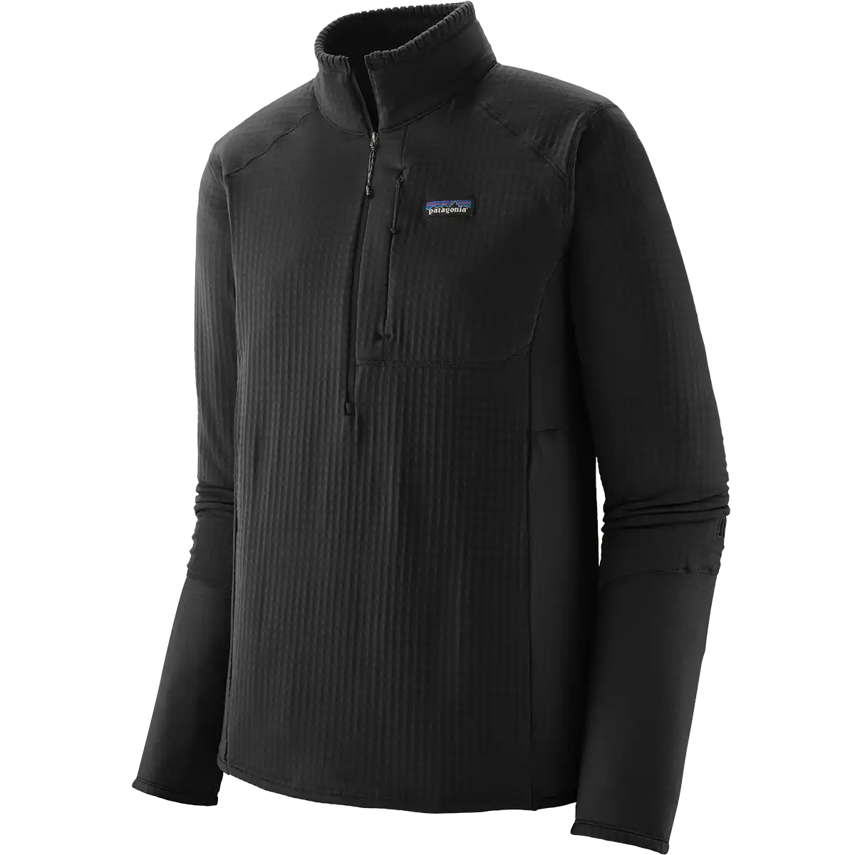 Men's R1 Pullover