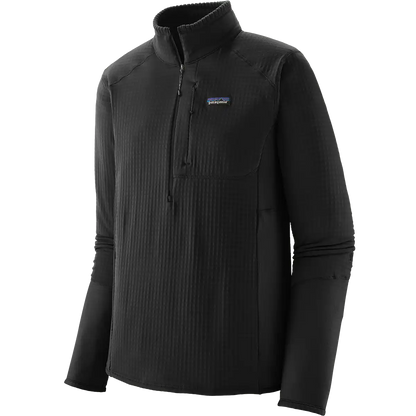 Men's R1 Pullover