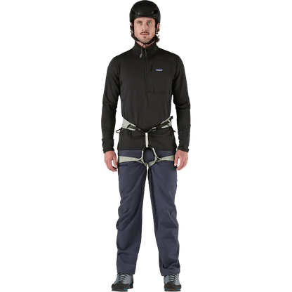Men's R1 Pullover
