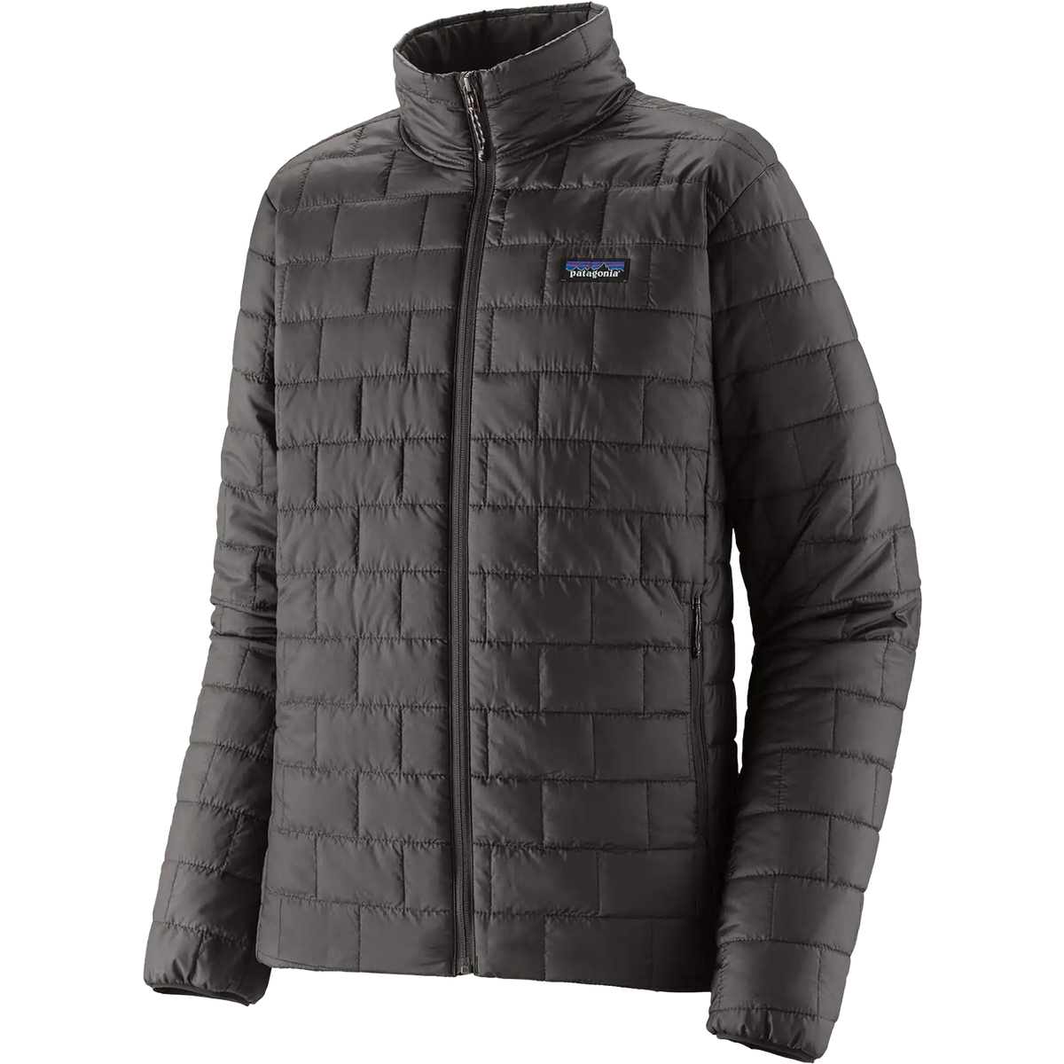 Men's Nano Puff Jacket