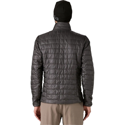 Men's Nano Puff Jacket