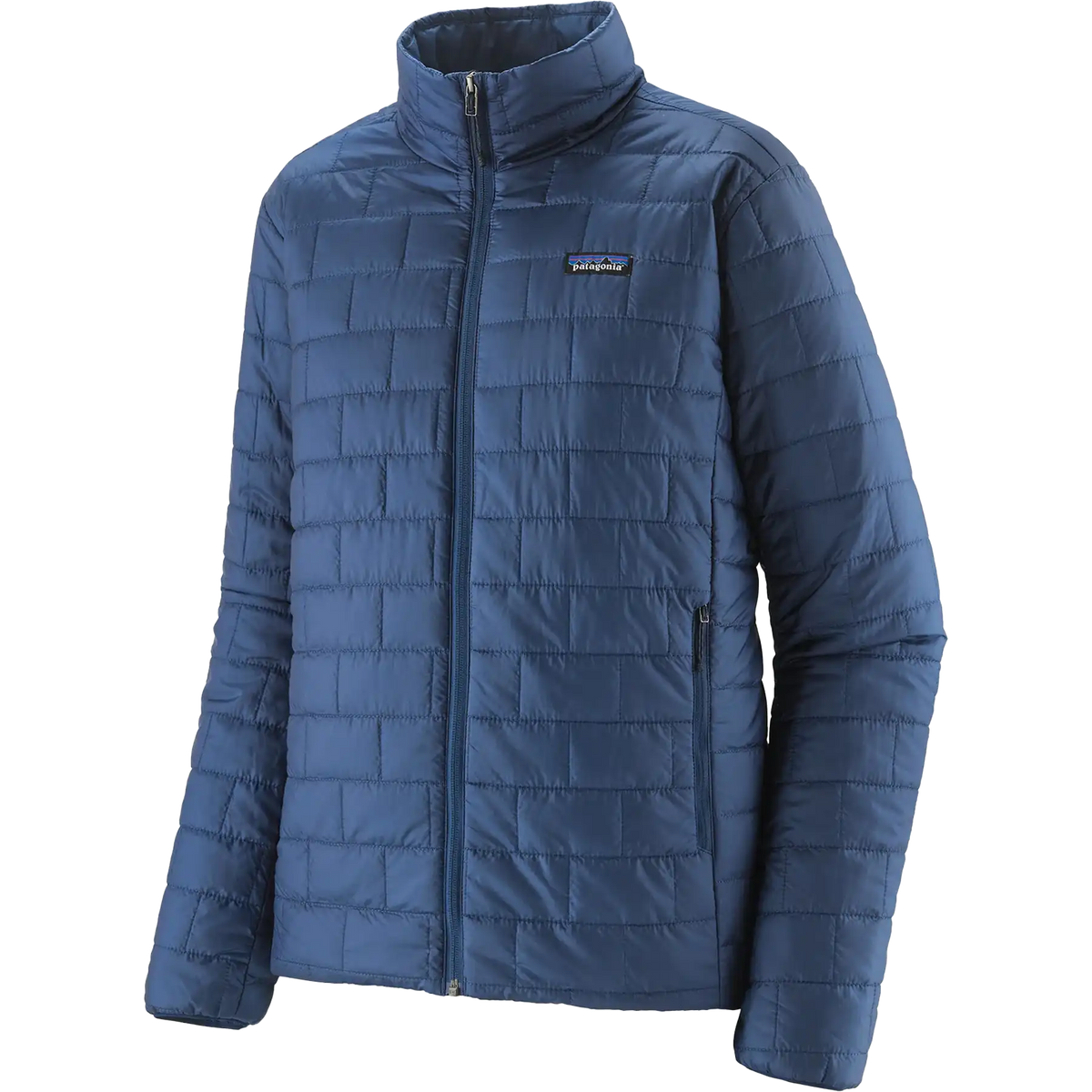 Men's Nano Puff Jacket