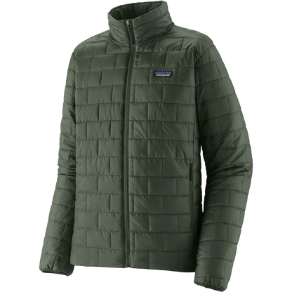 Men's Nano Puff Jacket
