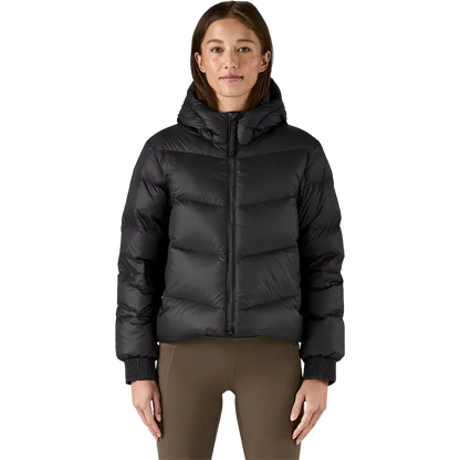 Women's Sindit Down Hoody